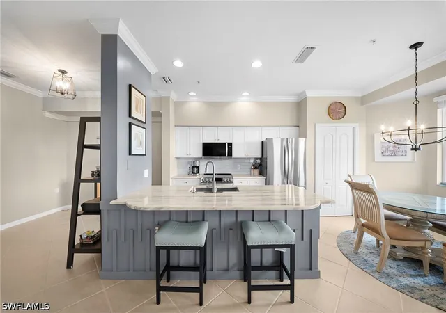 Photo 1 of Sale Pending at 10275 Heritage Bay Blvd #746, Naples, FL 34120 | MLS# 226031494 | Listing updated on 2026-09-23