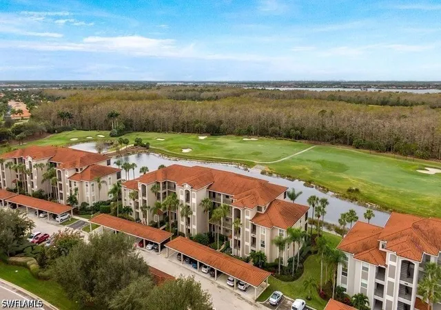 Photo 2 of Sale Pending at 10275 Heritage Bay Blvd #746, Naples, FL 34120 | MLS# 226031494 | Listing updated on 2026-09-23