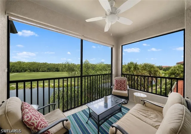 Photo 3 of Sale Pending at 10275 Heritage Bay Blvd #746, Naples, FL 34120 | MLS# 226031494 | Listing updated on 2026-09-23