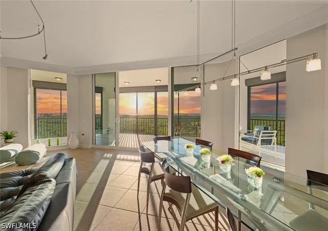 Photo 1 of Condo for sale at 24001 Via Castella Dr #3403, Bonita Springs, FL 34134 | MLS# 226029889 | Listing updated on 2026-10-04