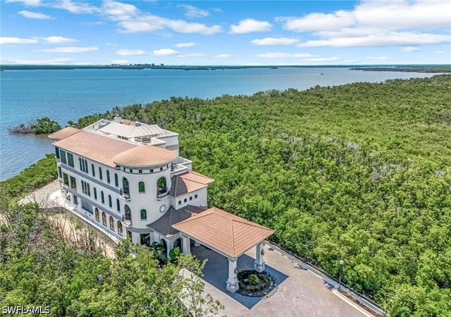 Photo 50 of Condo for sale at 24001 Via Castella Dr #3403, Bonita Springs, FL 34134 | MLS# 226029889 | Listing updated on 2026-10-04