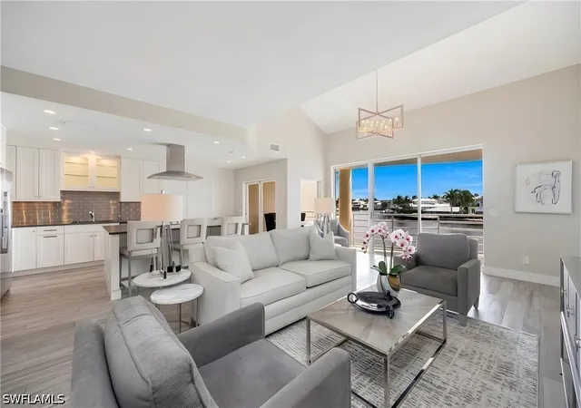 Photo 3 of Condo for sale at 4530 Gulf Shore Blvd N #2-212, Naples, FL 34103 | MLS# 226031521 | Listing updated on 2026-09-02