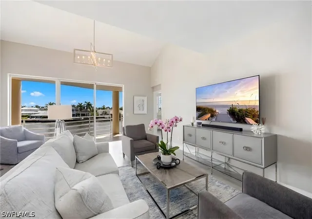 Photo 3 of Condo for sale at 4530 Gulf Shore Blvd N #2-212, Naples, FL 34103 | MLS# 226031521 | Listing updated on 2026-09-02