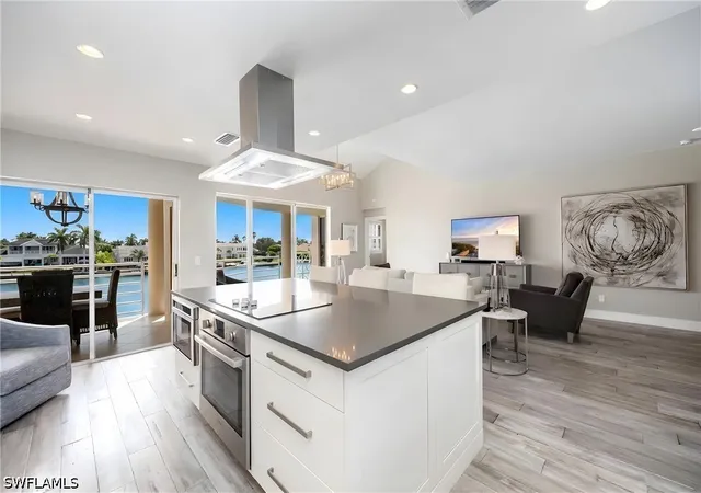 Photo 4 of Condo for sale at 4530 Gulf Shore Blvd N #2-212, Naples, FL 34103 | MLS# 226031521 | Listing updated on 2026-09-02