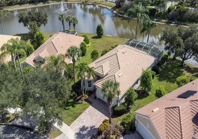 Photo 1 of Sale Pending at 28037 Umiak Ct, Bonita Springs, FL 34135 | MLS# 226030075 | Listing updated on 2026-09-18