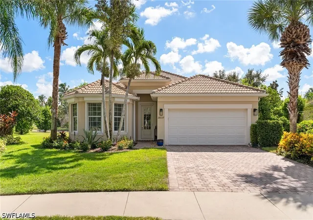 Photo 2 of Sale Pending at 28037 Umiak Ct, Bonita Springs, FL 34135 | MLS# 226030075 | Listing updated on 2026-09-18