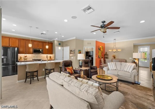 Photo 3 of Sale Pending at 28037 Umiak Ct, Bonita Springs, FL 34135 | MLS# 226030075 | Listing updated on 2026-09-18