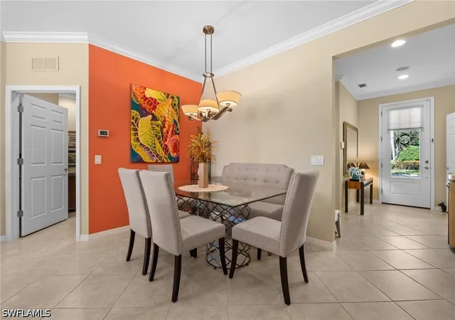 Photo 4 of Sale Pending at 28037 Umiak Ct, Bonita Springs, FL 34135 | MLS# 226030075 | Listing updated on 2026-09-18