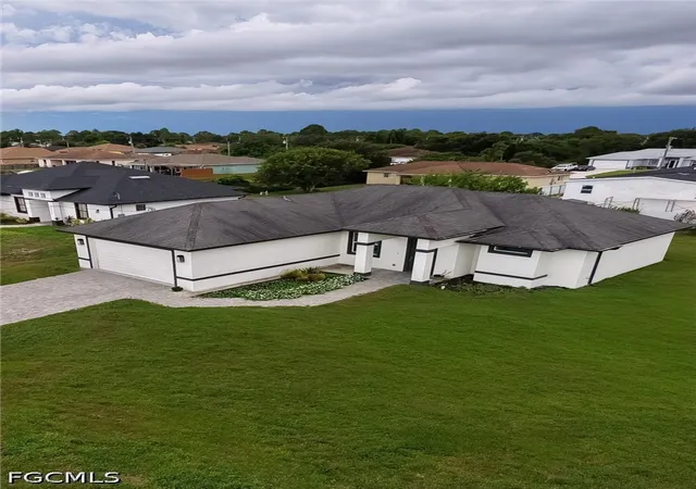 Photo 22 of Single family home for sale at 2917 5th Street Sw, Lehigh Acres, FL 33976 | MLS# 2026037015 | Listing updated on 2026-09-05