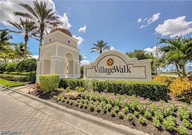 Photo 29 of Sale Pending at 15413 Orlanda Dr, Bonita Springs, FL 34135 | MLS# 226031080 | Listing updated on 2026-09-11