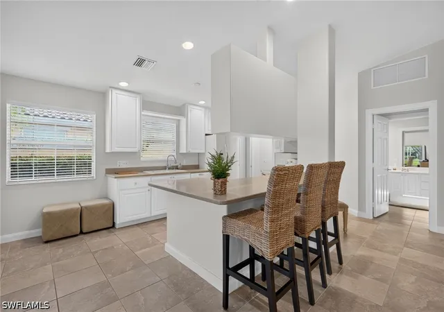 Photo 2 of Sale Pending at 15413 Orlanda Dr, Bonita Springs, FL 34135 | MLS# 226031080 | Listing updated on 2026-09-11