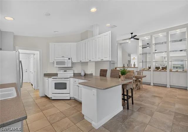 Photo 2 of Sale Pending at 15413 Orlanda Dr, Bonita Springs, FL 34135 | MLS# 226031080 | Listing updated on 2026-09-11