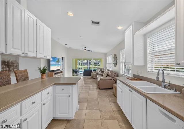 Photo 3 of Sale Pending at 15413 Orlanda Dr, Bonita Springs, FL 34135 | MLS# 226031080 | Listing updated on 2026-09-11