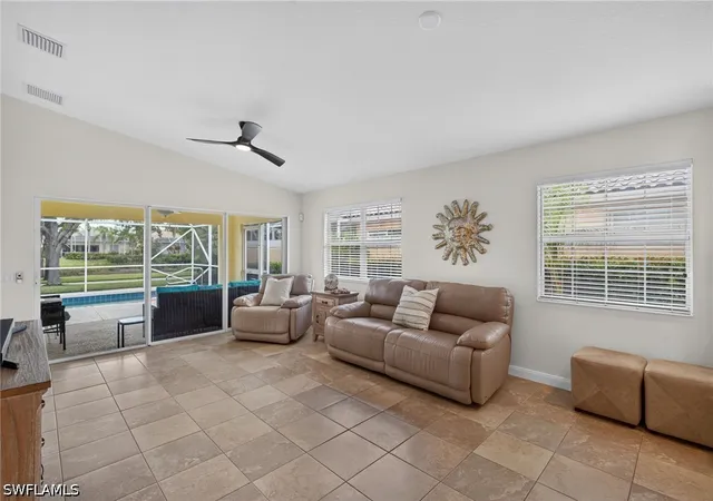 Photo 4 of Sale Pending at 15413 Orlanda Dr, Bonita Springs, FL 34135 | MLS# 226031080 | Listing updated on 2026-09-11