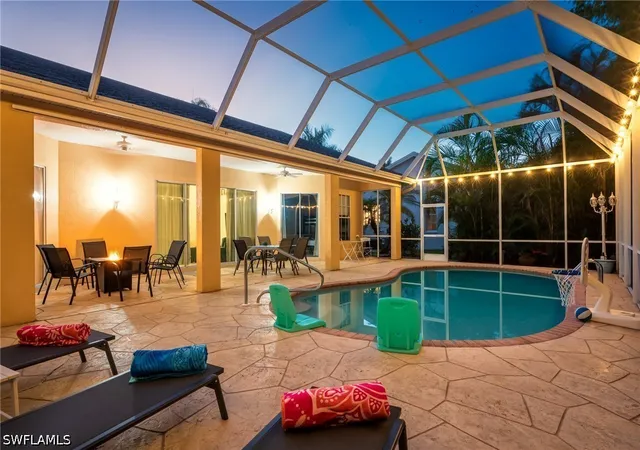 Photo 1 of Single family home for sale at 1896 Piccadilly Circus, Naples, FL 34112 | MLS# 226031195 | Listing updated on 2026-09-07