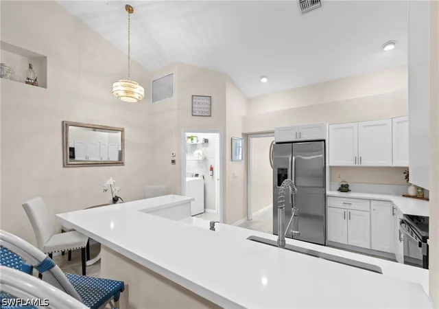 Photo 4 of Single family home for sale at 1896 Piccadilly Circus, Naples, FL 34112 | MLS# 226031195 | Listing updated on 2026-09-07