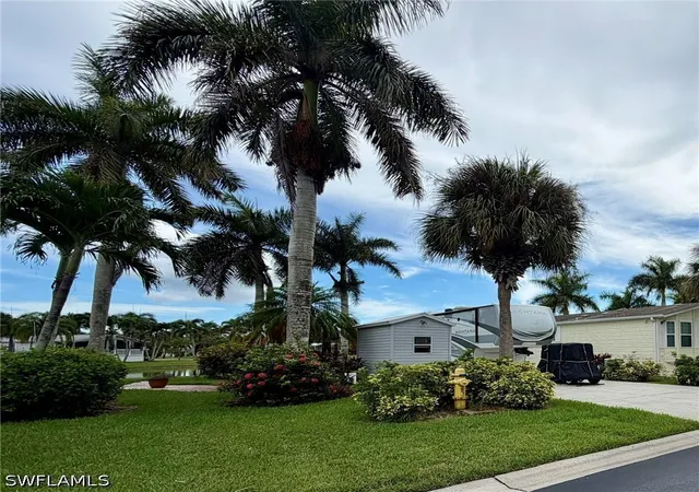 Photo 2 of Land for sale at 1137 Diamond Lake Cir, Naples, FL 34114 | MLS# 226031544 | Listing updated on 2026-09-10