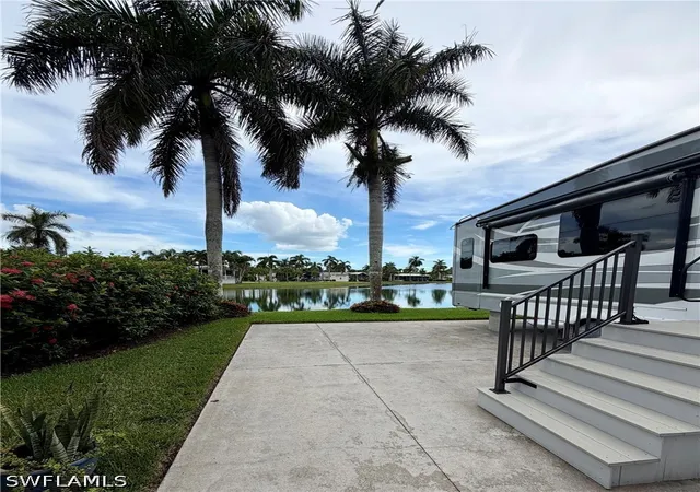 Photo 3 of Land for sale at 1137 Diamond Lake Cir, Naples, FL 34114 | MLS# 226031544 | Listing updated on 2026-09-10