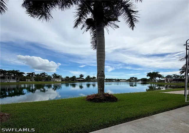 Photo 4 of Land for sale at 1137 Diamond Lake Cir, Naples, FL 34114 | MLS# 226031544 | Listing updated on 2026-09-10