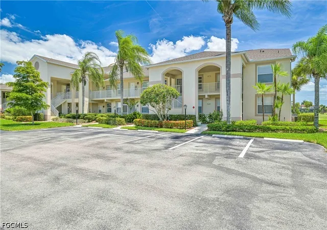 Photo 1 of Condo for sale at 21350 Lancaster Run #1427, Estero, FL 33928 | MLS# 2026037019 | Listing updated on 2026-09-08