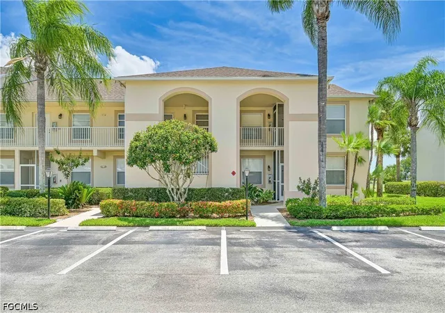 Photo 2 of Condo for sale at 21350 Lancaster Run #1427, Estero, FL 33928 | MLS# 2026037019 | Listing updated on 2026-09-08