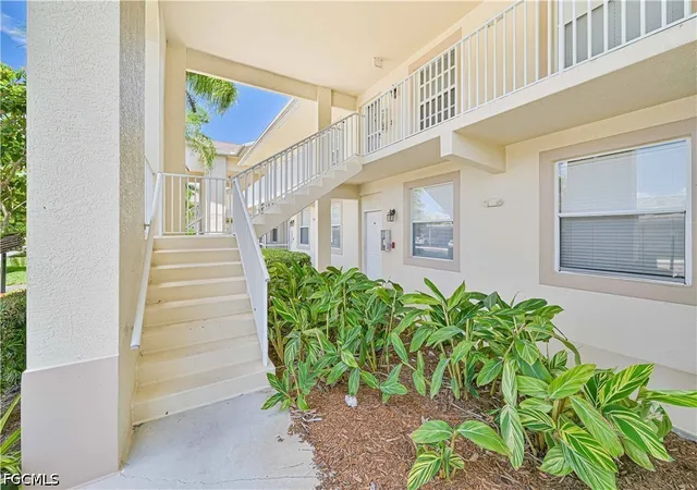 Photo 3 of Condo for sale at 21350 Lancaster Run #1427, Estero, FL 33928 | MLS# 2026037019 | Listing updated on 2026-09-08