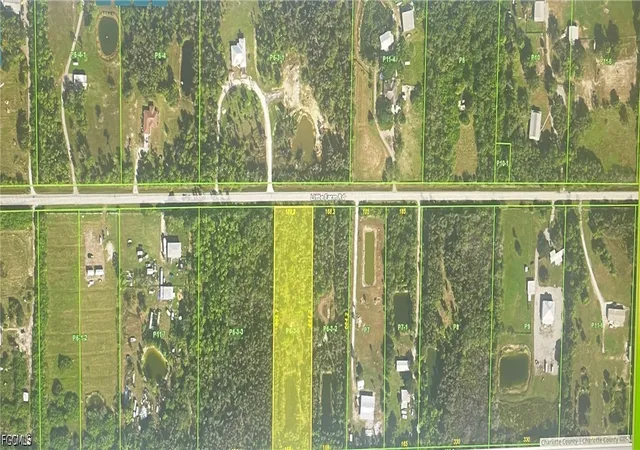 Photo 2 of Land for sale at 41481 Little Farm Rd, Punta Gorda, FL 33982 | MLS# 2026037027 | Listing updated on 2026-09-02