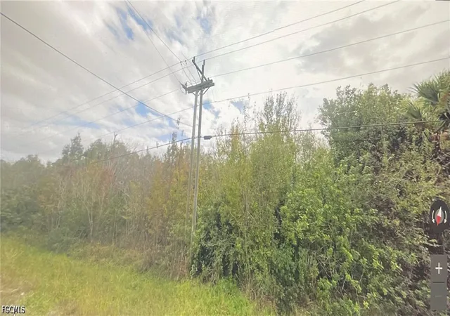 Photo 3 of Land for sale at 41481 Little Farm Rd, Punta Gorda, FL 33982 | MLS# 2026037027 | Listing updated on 2026-09-02