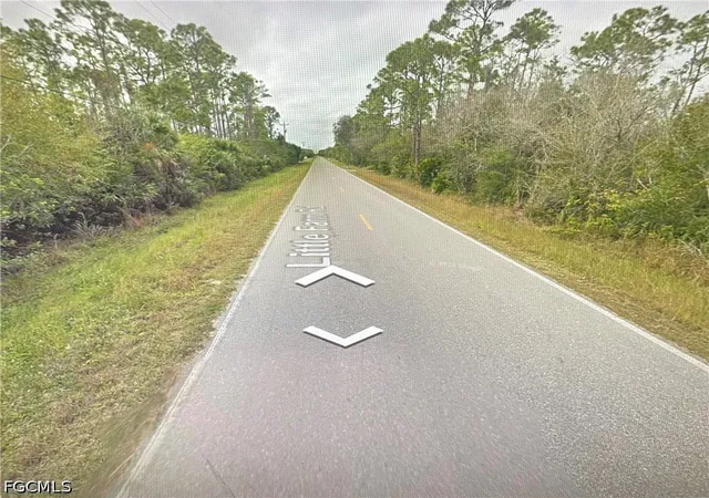 Photo 3 of Land for sale at 41481 Little Farm Rd, Punta Gorda, FL 33982 | MLS# 2026037027 | Listing updated on 2026-09-02