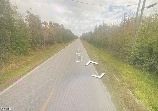 Photo 4 of Land for sale at 41481 Little Farm Rd, Punta Gorda, FL 33982 | MLS# 2026037027 | Listing updated on 2026-09-02