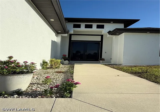 Photo 3 of Single family home for sale at 2641 36th Avenue Se, Naples, FL 34117 | MLS# 226031546 | Listing updated on 2026-09-04