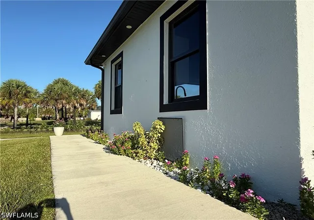 Photo 3 of Single family home for sale at 2641 36th Avenue SE, Naples, FL 34117 | MLS# 226031546 | Listing updated on 2026-09-04