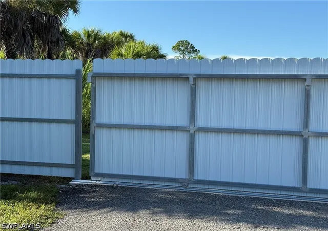 Photo 4 of Single family home for sale at 2641 36th Avenue SE, Naples, FL 34117 | MLS# 226031546 | Listing updated on 2026-09-04