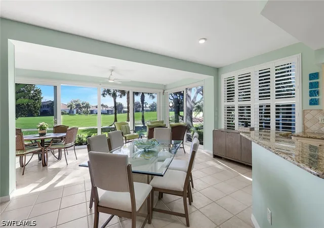 Photo 1 of Condo for sale at 25276 Pelican Crk Cir #102, Bonita Springs, FL 34134 | MLS# 226030080 | Listing updated on 2026-09-14