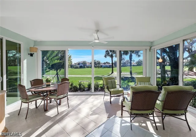 Photo 2 of Condo for sale at 25276 Pelican Crk Cir #102, Bonita Springs, FL 34134 | MLS# 226030080 | Listing updated on 2026-09-14