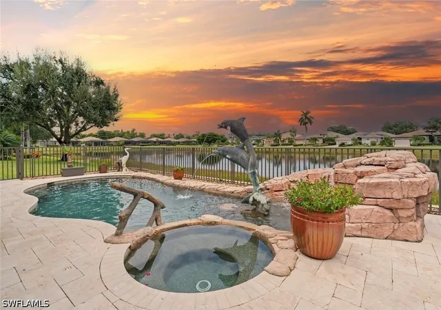 Photo 2 of Single family home for sale at 7904 Glenfinnan Cir, Fort Myers, FL 33912 | MLS# 226028776 | Listing updated on 2026-09-11