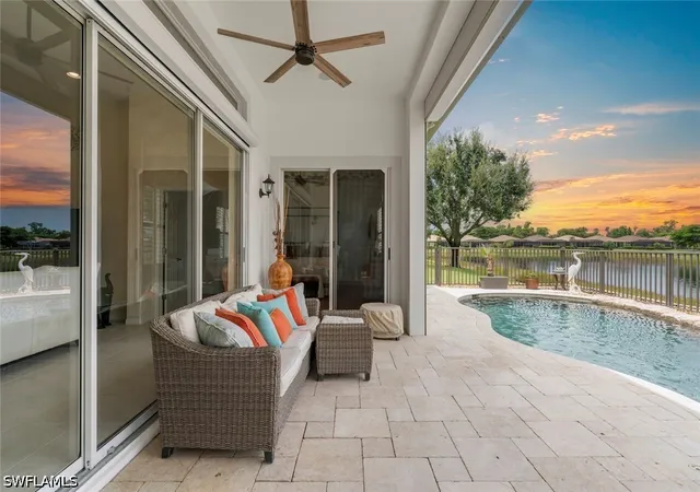 Photo 3 of Single family home for sale at 7904 Glenfinnan Cir, Fort Myers, FL 33912 | MLS# 226028776 | Listing updated on 2026-09-11