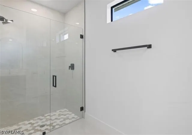 Photo 25 of Single family home for sale at 4727 Notthingham Dr, Fort Myers, FL 33905 | MLS# 226031497 | Listing updated on 2026-09-10