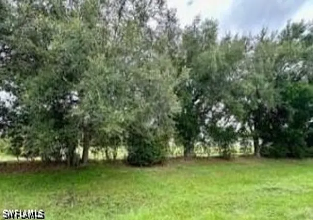 Photo 4 of Sale Pending at 5 Bass Ln #5, Naples, FL 34114 | MLS# 226031557 | Listing updated on 2026-09-12