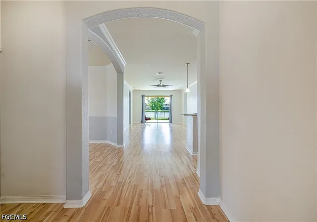 Photo 3 of Single family home for sale at 11318 Red Blf Ln, Fort Myers, FL 33912 | MLS# 2026037035 | Listing updated on 2026-09-11