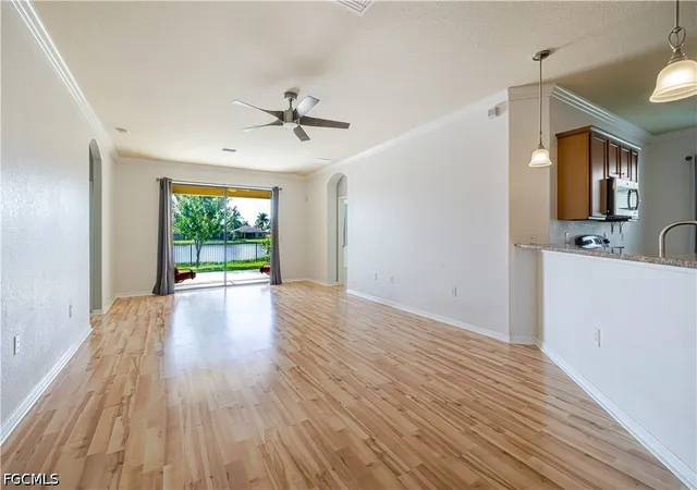 Photo 4 of Single family home for sale at 11318 Red Blf Ln, Fort Myers, FL 33912 | MLS# 2026037035 | Listing updated on 2026-09-11