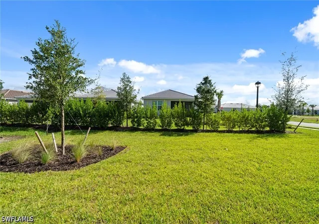 Photo 50 of Single family home for sale at 7133 Del Webb Oak Crk Blvd, North Fort Myers, FL 33917 | MLS# 226031267 | Listing updated on 2026-09-13