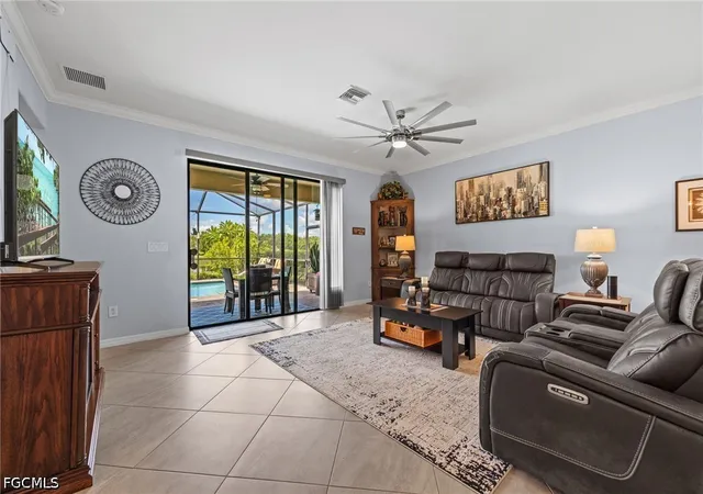Photo 3 of Single family home for sale at 14517 Monrovia Ln, Fort Myers, FL 33905 | MLS# 2026037046 | Listing updated on 2026-10-01