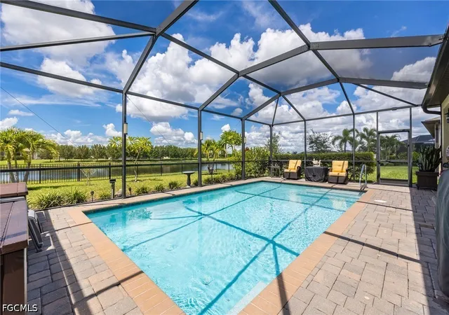 Photo 2 of Single family home for sale at 14517 Monrovia Ln, Fort Myers, FL 33905 | MLS# 2026037046 | Listing updated on 2026-10-01