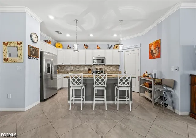 Photo 3 of Single family home for sale at 14517 Monrovia Ln, Fort Myers, FL 33905 | MLS# 2026037046 | Listing updated on 2026-09-04