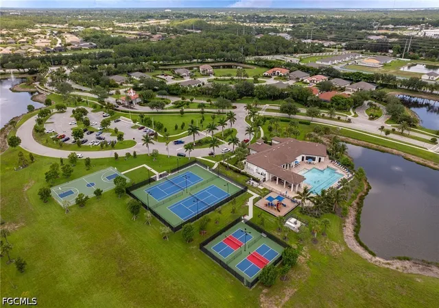 Photo 4 of Single family home for sale at 14517 Monrovia Ln, Fort Myers, FL 33905 | MLS# 2026037046 | Listing updated on 2026-09-04