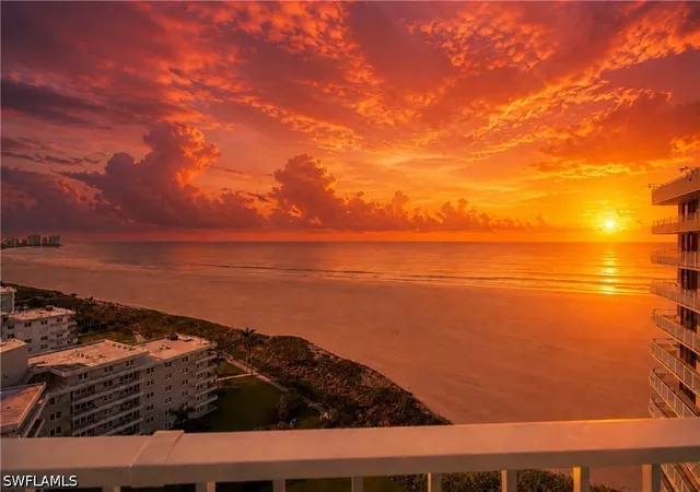 Photo 1 of Condo for sale at 260 Seaview Ct #1805, Marco Island, FL 34145 | MLS# 226031533 | Listing updated on 2026-09-01