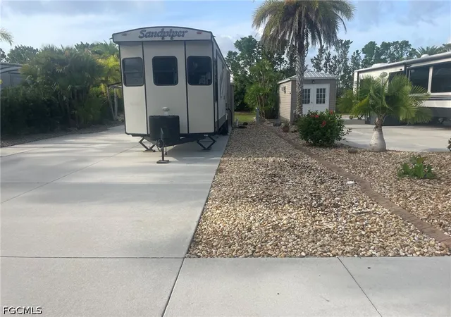 Photo 2 of Land for sale at 5252 Cypress Trl Resort Cir, Fort Myers, FL 33905 | MLS# 2026037052 | Listing updated on 2026-09-03