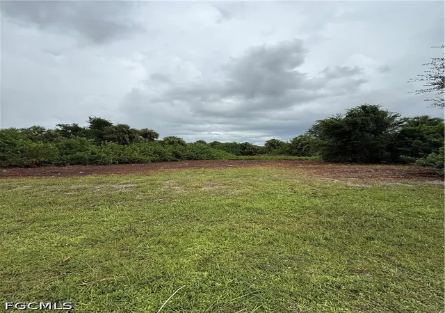 Photo 3 of Land for sale at 6012 Taro Ct, Fort Myers, FL 33905 | MLS# 2026037053 | Listing updated on 2026-09-02