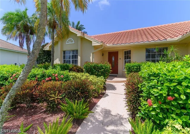 Photo 2 of Single family home for sale at 478 Persian Ct, Marco Island, FL 34145 | MLS# 226029781 | Listing updated on 2026-10-02